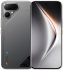 tecno pova curve 2